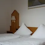 Hotel An't Yachthaven 3*