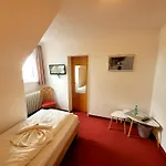 An't Yachthaven 3* Harlesiel