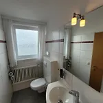 An't Yachthaven Hotel 3*