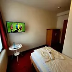 Hotel An't Yachthaven