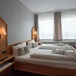 Hotel An't Yachthaven