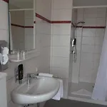 Hotel An't Yachthaven