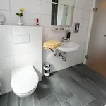 An't Yachthaven Hotel 3*