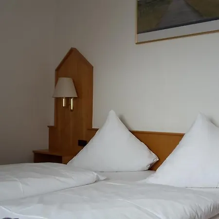 Hotel An't Yachthaven 3*