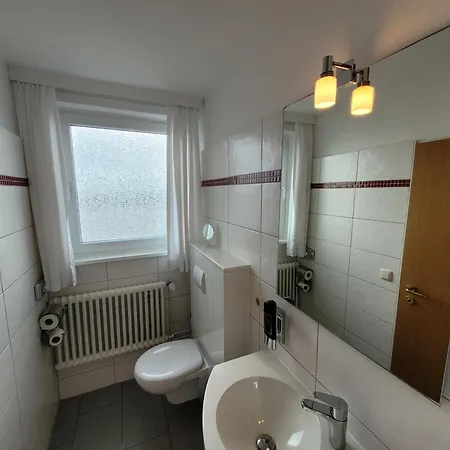 An't Yachthaven Hotel 3*