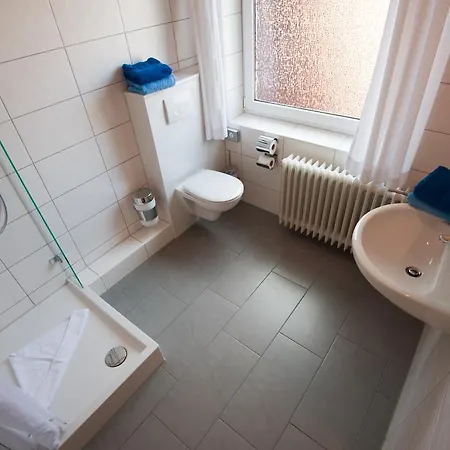 Отель An't Yachthaven 3*