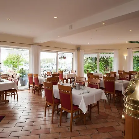 An't Yachthaven Харлезиль