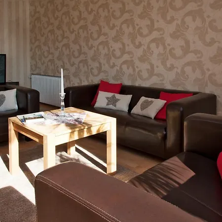 Отель An't Yachthaven 3*