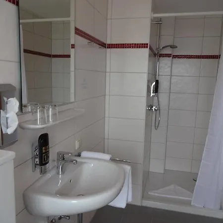 Отель An't Yachthaven