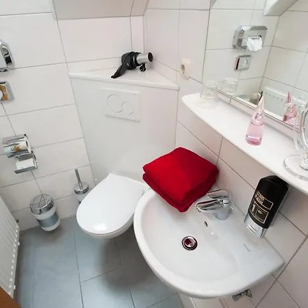 Hotel An't Yachthaven