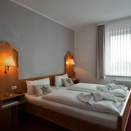 An't Yachthaven Hotel 3*