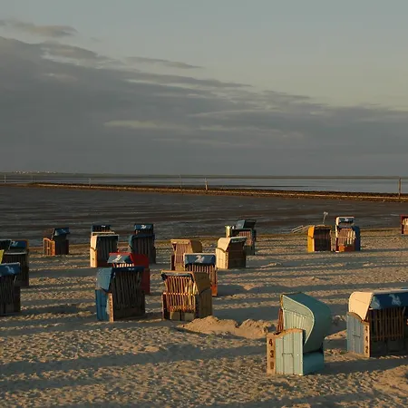 Отель An't Yachthaven 3*