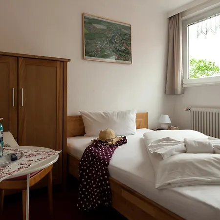 An't Yachthaven Отель 3*