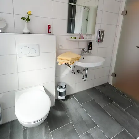 An't Yachthaven Hotel 3*