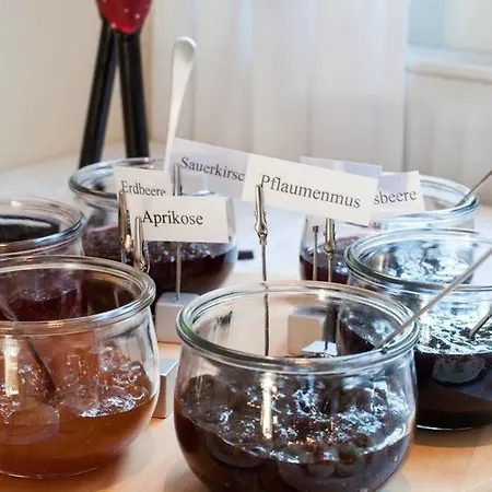 An't Yachthaven 3* Harlesiel