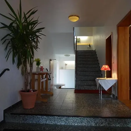 An't Yachthaven Отель 3*