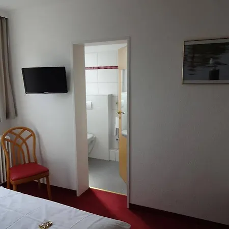 An't Yachthaven Отель 3*